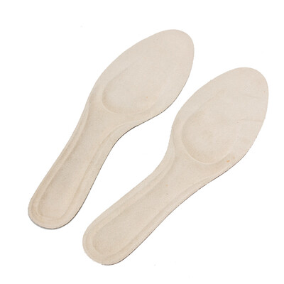 3D Sponge Soft Insole Women High Heel Shoe Insert Pads Pain Relief Cushion 
3D Sponge Soft Insole Women High Heel Shoe Insert Pads Pain Relief Cushion