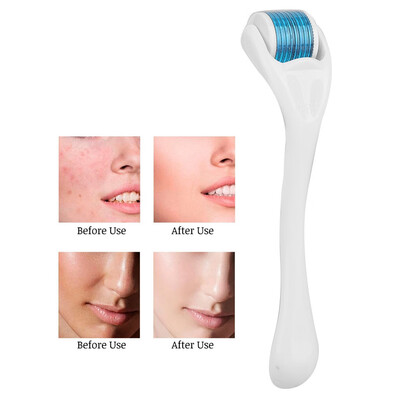 05mm Anti Wrinkle Micro Needle Roller Anti-aging Acne Removal Skin Care Micro Needle Micro Needle Anti-aging Micro Needle
05mm Anti Wrinkle Micro Needle Roller Anti-aging Acne Removal Skin Care Micro Needle Micro Needle Anti-aging Micro Needle