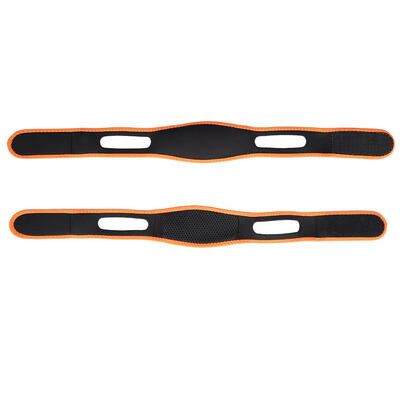 7Colors Man Women Sleeping Anti Snoring Belt Snore Stop Headband Chin Jaw Support Strap Jaw Support Belt Anti Snoring Belt
7Colors Man Women Sleeping Anti Snoring Belt Snore Stop Headband Chin Jaw Support Strap Jaw Support Belt Anti Snoring Belt