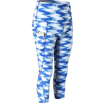 New 34 Yoga Pants Women Quick Dry Print Sporting Trouser Gym Pant Women Running Pants Sporting Lenggings
New 34 Yoga Pants Women Quick Dry Print Sporting Trouser Gym Pant Women Running Pants Sporting Lenggings