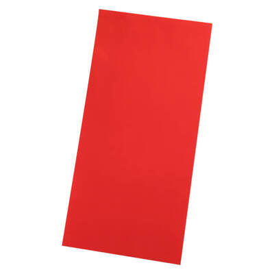 Self-adhesive Cloth Patches Solid Color Sticker Free Cut DIY Repair Down Jacket Clothing Raincoat Umbrel Decoration
Self-adhesive Cloth Patches Solid Color Sticker Free Cut DIY Repair Down Jacket Clothing Raincoat Umbrel Decoration