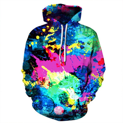 Men Horror Clown Autumn Drawstring 3D Printed Hoodies Men Women Couple Hoodies 3D Print Hoody Casual
Men Horror Clown Autumn Drawstring 3D Printed Hoodies Men Women Couple Hoodies 3D Print Hoody Casual