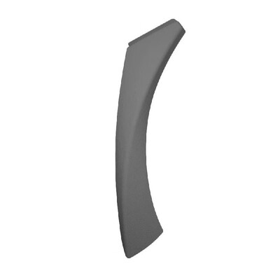 Car Interior Handle Inner Door Panel Pull Trim Cover left Right For BMW 3 series E90 E91 316 318 320 325 328 330 335
Car Interior Handle Inner Door Panel Pull Trim Cover left Right For BMW 3 series E90 E91 316 318 320 325 328 330 335