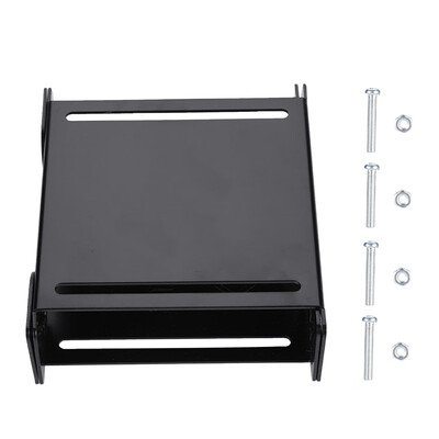 Greensen Water Row Bracket Cooling Block High Performance Water Cooler Cooling Pump Row Cooler Cooling Pump Row
Greensen Water Row Bracket Cooling Block High Performance Water Cooler Cooling Pump Row Cooler Cooling Pump Row