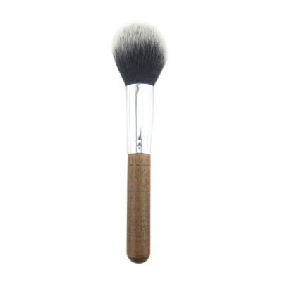Tranditioanl Chinese Style 5pcs Wooden Handle Makeup Brush Set Eyeshadow Eyebrow Loose Powder Foundation Brush Makeup Tool Gift
Tranditioanl Chinese Style 5pcs Wooden Handle Makeup Brush Set Eyeshadow Eyebrow Loose Powder Foundation Brush Makeup Tool Gift