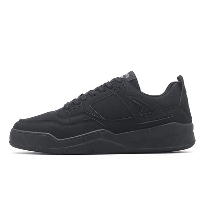 New mens shoes Korean version of the trend super fire wild sports shoes boys running shoes breathable mens casual
New mens shoes Korean version of the trend super fire wild sports shoes boys running shoes breathable mens casual