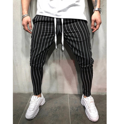 SUNSIOM Mens Sport Pants Long Trousers Tracksuit Gym Fitness Workout Joggers Sweatpants
SUNSIOM Mens Sport Pants Long Trousers Tracksuit Gym Fitness Workout Joggers Sweatpants