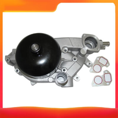 OAW Water Pump G7290 with Gasket - for Chevrolet Corvette Camaro Firebird 57L LS1LS6 60L LS2
OAW Water Pump G7290 with Gasket - for Chevrolet Corvette Camaro Firebird 57L LS1LS6 60L LS2