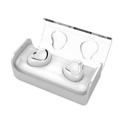 Bluetooth 50 Wireless Earphones TWS Water Resistant Noise Reduction 3D Stereo Earbuds With Mic Charging Case
Bluetooth 50 Wireless Earphones TWS Water Resistant Noise Reduction 3D Stereo Earbuds With Mic Charging Case