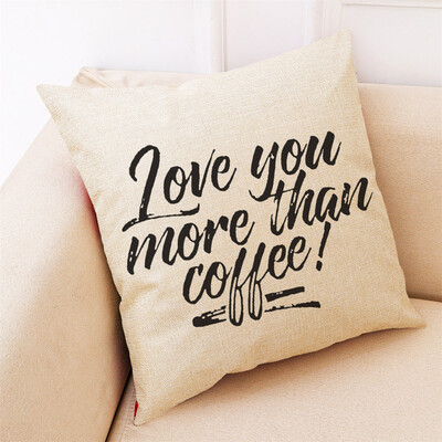 〖Follure〗Home Decor Cushion Cover Black And White Style Throw Pillowcase Pillow Covers
〖Follure〗Home Decor Cushion Cover Black And White Style Throw Pillowcase Pillow Covers