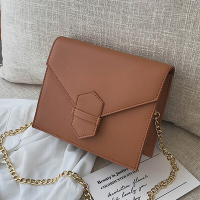 North bag summer fresh women 2019 new fashionable young girl chain single-shoulder bag Korean-style one-shoulder bag
North bag summer fresh women 2019 new fashionable young girl chain single-shoulder bag Korean-style one-shoulder bag