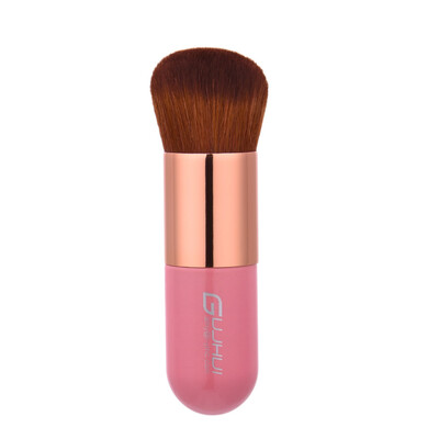 〖Follure〗Chubby Pier Brush Face Makeup Brushes Powder Brush Blush Brushes Foundation Tool
〖Follure〗Chubby Pier Brush Face Makeup Brushes Powder Brush Blush Brushes Foundation Tool