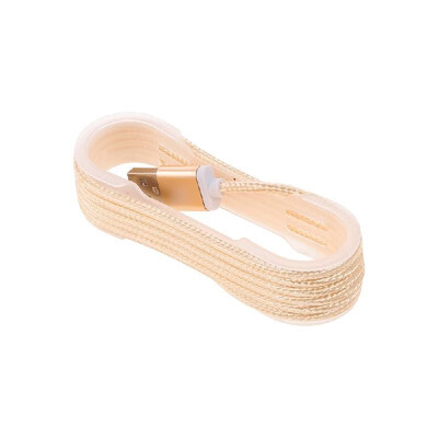 Lightning Charging Cable Charging Data Cable Lightning Phone Cable Data Sync for iPhone
Lightning Charging Cable Charging Data Cable Lightning Phone Cable Data Sync for iPhone
