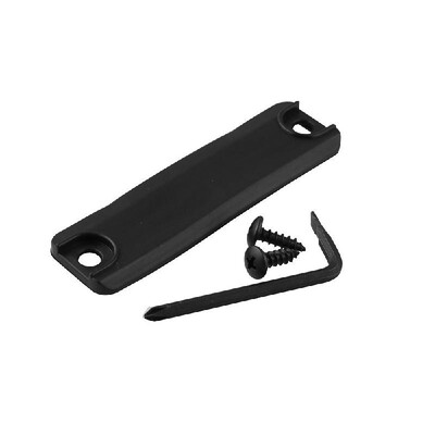Improved Grip Replacement Repairing KITS for Lexus Toyota Scion Liftgate Trunk Hatches Back Door Handle Switch Release Opening But
Improved Grip Replacement Repairing KITS for Lexus Toyota Scion Liftgate Trunk Hatches Back Door Handle Switch Release Opening But
