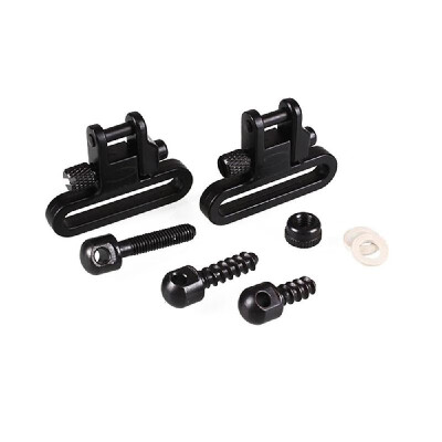 1pcs 300lb Pull Strap Loop Strap Buckle Sling Mounting Kit Sling Swivels Stud Screw Set
1pcs 300lb Pull Strap Loop Strap Buckle Sling Mounting Kit Sling Swivels Stud Screw Set