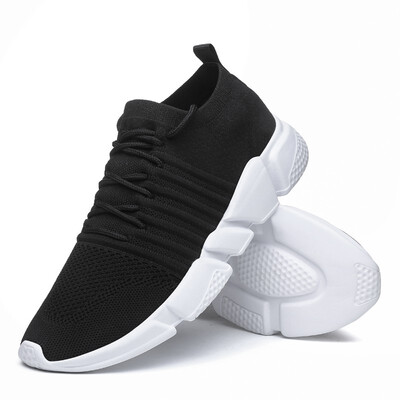 Audacious sneakers flying woven running shoes mesh breathable running shoes casual mens shoes G13 8784
Audacious sneakers flying woven running shoes mesh breathable running shoes casual mens shoes G13 8784