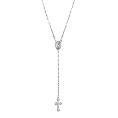 Cross Pendant Necklace Unisex Pair Alloy Cover Clavicone Chain Korean Version Creative Jewelry Festival Gift
Cross Pendant Necklace Unisex Pair Alloy Cover Clavicone Chain Korean Version Creative Jewelry Festival Gift