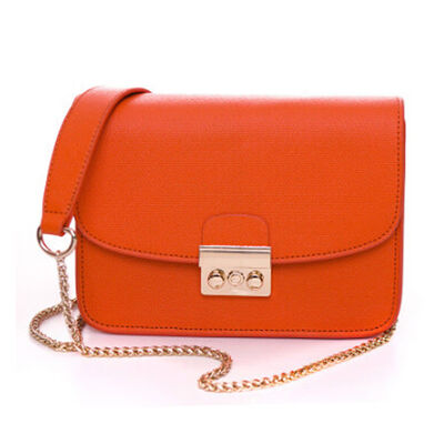 2018 New Style Fashion Women Canvas Handbag Travel Bag Shoulder Chains Flap Casual Tote Messenger Cross Body
2018 New Style Fashion Women Canvas Handbag Travel Bag Shoulder Chains Flap Casual Tote Messenger Cross Body