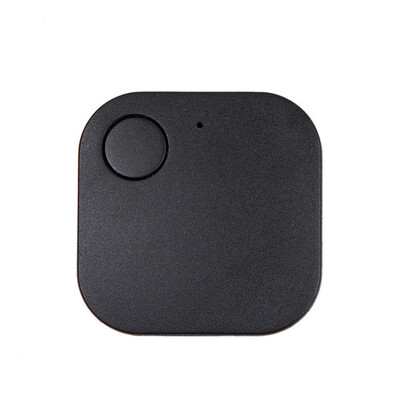 〖Follure〗Car Motor GPS Tracker Kids Pets Wallet Keys Alarm Locator Realtime Finder Device
〖Follure〗Car Motor GPS Tracker Kids Pets Wallet Keys Alarm Locator Realtime Finder Device