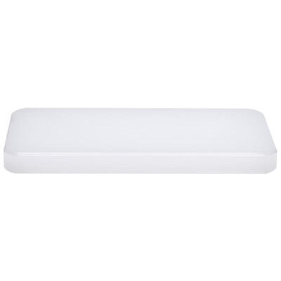 Greensen Plastic Grafting Eyelashes Stand Plate Eyelashes Extension Holder Makeup Tool
Greensen Plastic Grafting Eyelashes Stand Plate Eyelashes Extension Holder Makeup Tool
