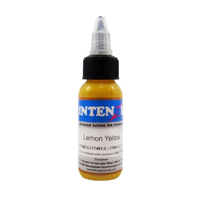 30ml Bottle Professional T-a-t-t-o-o Makeup T-a-t-t-o-o Ink Body Art T-a-t-t-o-o Pigment
30ml Bottle Professional T-a-t-t-o-o Makeup T-a-t-t-o-o Ink Body Art T-a-t-t-o-o Pigment