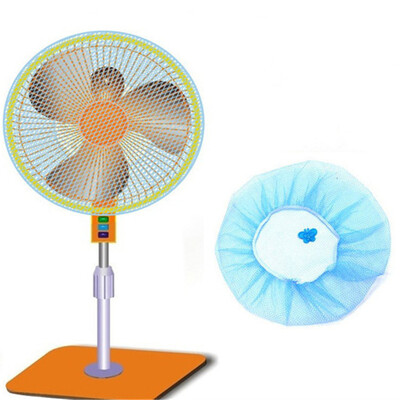 Siaonvr Round Fan Filters Summer Fan Safety NetsFan Dust Dustproof Mesh Cover Protect
Siaonvr Round Fan Filters Summer Fan Safety NetsFan Dust Dustproof Mesh Cover Protect