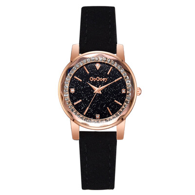 High Quality Women Watches Starry Sky Irregular Dial Ladies Quartz Wristwatch Rhinestone Leather Strap Clock Gift Montre Femme5
High Quality Women Watches Starry Sky Irregular Dial Ladies Quartz Wristwatch Rhinestone Leather Strap Clock Gift Montre Femme5