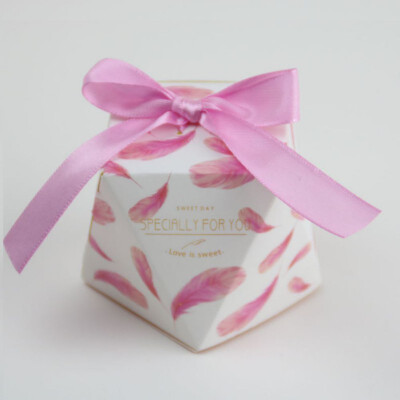 50pcsset Octagon Exquisite Carton Box&Bags Sweet Gift Candy Boxes for Wedding Baby Shower Guest Favors Event Party Supplies
50pcsset Octagon Exquisite Carton Box&Bags Sweet Gift Candy Boxes for Wedding Baby Shower Guest Favors Event Party Supplies