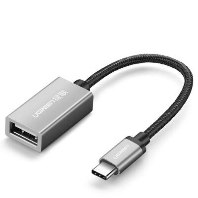 Green Link Type-c Data Cable Otg Adapter Usb30 Universal Xiaomi 5 Huawei P10 LeTV 1s2 Mobile Phone-11cm
Green Link Type-c Data Cable Otg Adapter Usb30 Universal Xiaomi 5 Huawei P10 LeTV 1s2 Mobile Phone-11cm
