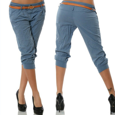 Tailored Women Summer Elastic Waist Boho Check Pants Baggy Wide Leg Plus Size Yoga Capris
Tailored Women Summer Elastic Waist Boho Check Pants Baggy Wide Leg Plus Size Yoga Capris