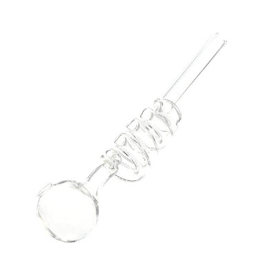 Unique Style Transparent Tobacco Smoking Pipe Glass Oil Burner Pipes Water Hookah Shisha Tube Smoking Accessories
Unique Style Transparent Tobacco Smoking Pipe Glass Oil Burner Pipes Water Hookah Shisha Tube Smoking Accessories
