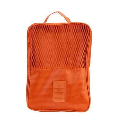 Xingyue blue shoes storage bag double three waterproof travel shoes bag portable travel storage
Xingyue blue shoes storage bag double three waterproof travel shoes bag portable travel storage