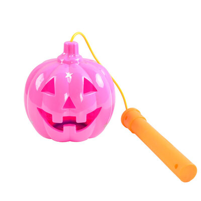 New&new fine arts Halloween pumpkin lights decorative lanterns portable luminous childrens toys creative gift prom party bar venue layout props red paragraph 1010cm
New&new fine arts Halloween pumpkin lights decorative lanterns portable luminous childrens toys creative gift prom party bar venue layout props red paragraph 1010cm