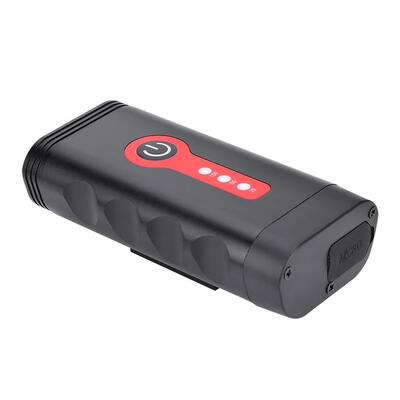 Greensen Waterproof Rechargeable Cycling Mountain Bicycle Bike Light Headlight LED Lamp USB Bike HeadlightBike Light
Greensen Waterproof Rechargeable Cycling Mountain Bicycle Bike Light Headlight LED Lamp USB Bike HeadlightBike Light
