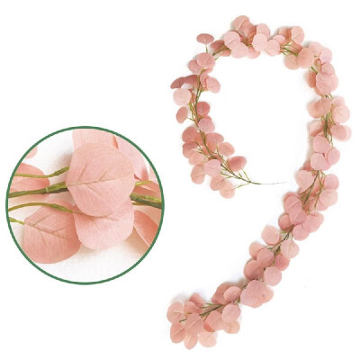 Christmas Artificial Hanging Leaves Natural Artificial Plants Wall Door Realistic Fake Colorful Garland Leaves Autumn Fall Leaves
Christmas Artificial Hanging Leaves Natural Artificial Plants Wall Door Realistic Fake Colorful Garland Leaves Autumn Fall Leaves