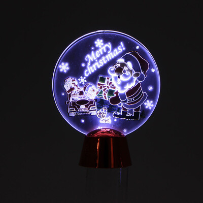 〖Follure〗Christmas Creative Colorful Butterfly Night Light Can Paste LED Decorative Wall
〖Follure〗Christmas Creative Colorful Butterfly Night Light Can Paste LED Decorative Wall
