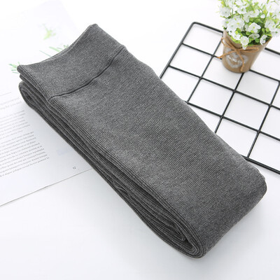 Autumn winter added cotton vertical stripes leggings womens day high waist show thin outside wear thick warm threaded leggings
Autumn winter added cotton vertical stripes leggings womens day high waist show thin outside wear thick warm threaded leggings