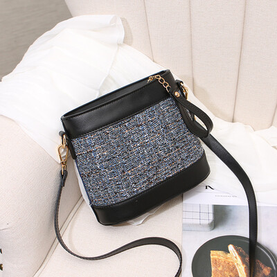 Summer Fresh Womens Bag 2019 Senior Sense