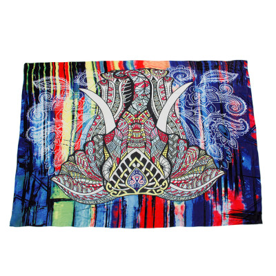 Home interior bohemian wall sand beach picnic blankets rugs Blanket Tent travel mat
Home interior bohemian wall sand beach picnic blankets rugs Blanket Tent travel mat