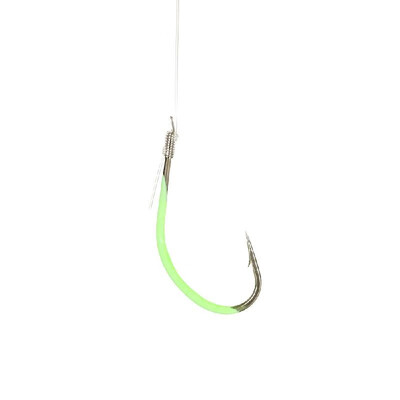 10 PCS Sabiki Bait Rigs Fishing Baits Fishing Rigs Wire Freshwater Saltwater Fishing Barbed Hooks Sabiki Rigs 12 13 14 15
10 PCS Sabiki Bait Rigs Fishing Baits Fishing Rigs Wire Freshwater Saltwater Fishing Barbed Hooks Sabiki Rigs 12 13 14 15