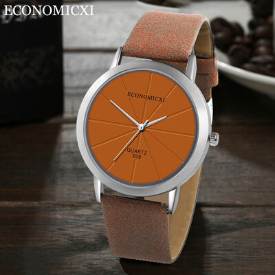 RM Womens Fashion Roman Numerals Watch Faux Leather Analog Quartz Wrist Watches
RM Womens Fashion Roman Numerals Watch Faux Leather Analog Quartz Wrist Watches