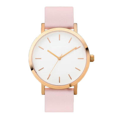 2019 New Arrival Women Watch Minimalist Leather Band Stainless Steel Analog Quartz Wristwatch Lady Luxury Watches Montre Femme
2019 New Arrival Women Watch Minimalist Leather Band Stainless Steel Analog Quartz Wristwatch Lady Luxury Watches Montre Femme