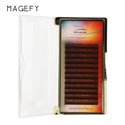 〖Follure〗Individual False Eye Lashes Wave Mink 007 C Black Silk Eyelashes Extension A
〖Follure〗Individual False Eye Lashes Wave Mink 007 C Black Silk Eyelashes Extension A
