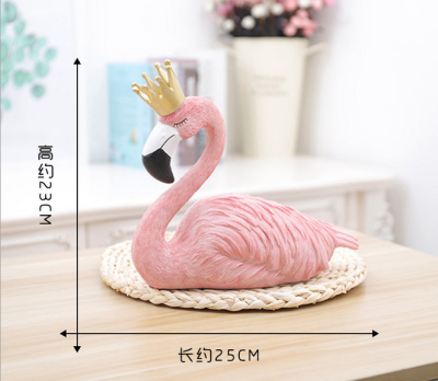 Flamingo ornaments resin decorations decorations for cakes gifts for girlfriends birthday gifts
Flamingo ornaments resin decorations decorations for cakes gifts for girlfriends birthday gifts