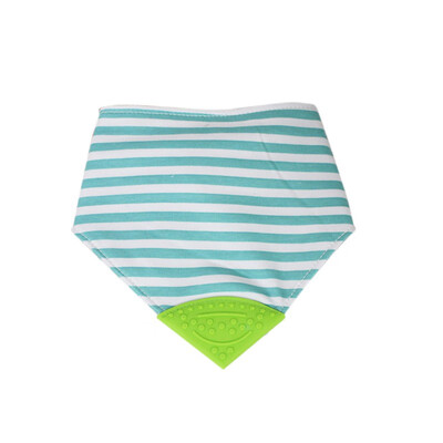Baby Bibs with Teether Soother Toy Cotton Burp Cloths Saliva Towel Bib & Burp Cloths Accessories
Baby Bibs with Teether Soother Toy Cotton Burp Cloths Saliva Towel Bib & Burp Cloths Accessories