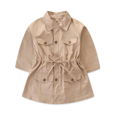 Baby Girls Boys Kids Jacket Coat Autumn Winter Warm Children Tops Suits Clothes
Baby Girls Boys Kids Jacket Coat Autumn Winter Warm Children Tops Suits Clothes