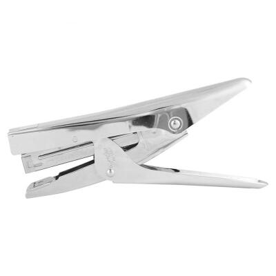 Greensen Metal Paper Bookbinding Heavy-Duty Stapler Office School Stationery Supplies
Greensen Metal Paper Bookbinding Heavy-Duty Stapler Office School Stationery Supplies