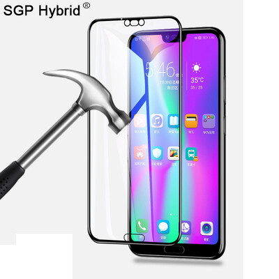 Full Protective Tempered Glass on the For Huawei Honor 10 Lite V10 20 Pro View 20 V20 10i 20i Screen Protector Honor 9 Lite Film
Full Protective Tempered Glass on the For Huawei Honor 10 Lite V10 20 Pro View 20 V20 10i 20i Screen Protector Honor 9 Lite Film