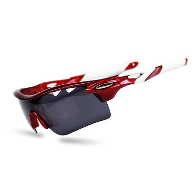 Sunglasses Prop Cycling Glasses Men Women Polarized Bike UV400 Eyewear Bicycle Goggles Outdoor Sports Bicycle Sunglasses Goggles 5
Sunglasses Prop Cycling Glasses Men Women Polarized Bike UV400 Eyewear Bicycle Goggles Outdoor Sports Bicycle Sunglasses Goggles 5