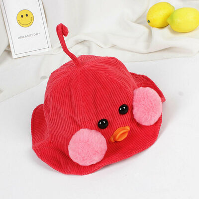 Newborn Baby Girls Kids Summer Princess Infant Flower Sun Cap Cotton Bucket Hat
Newborn Baby Girls Kids Summer Princess Infant Flower Sun Cap Cotton Bucket Hat